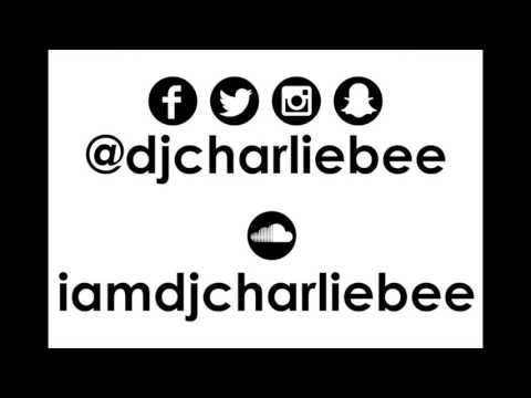 Sierra Leone Music 2016 | Send Am Go Dung (Tell You Neighba) - MaWings