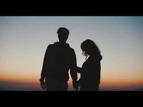 Ochi Căprui - Meland feat. Gheorghi Godina (official video)