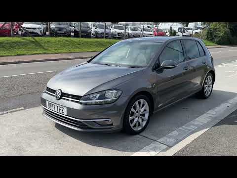 Click to display video