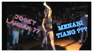 Download lagu Joget Lambak : PART 1 (JENTAYU BAND di Felda Lui Selatan) mp3