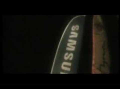 Wielkie Jol Kurortour 2006