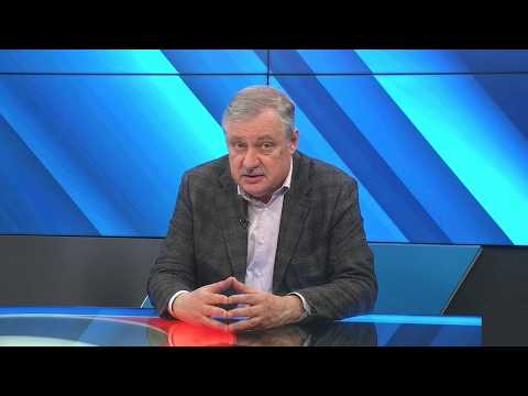 Конец власти Вашингтона: Почему американский флот уходит из Персидского залива? | Дмитрий Евстафьев