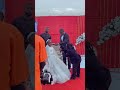 Ebube Obio Has Fallen In Love Nollywood Africanfilms Movie Nigerianactor Love