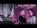 Bilal Sonses & Bengü - İçimden Gelmiyor (Nihat Adlim Remix)