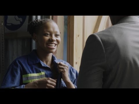 THE RIVER NOVEMBER 2019 Teasers