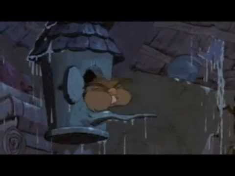 La Spada Nella Roccia - Il Meglio Di Anacleto