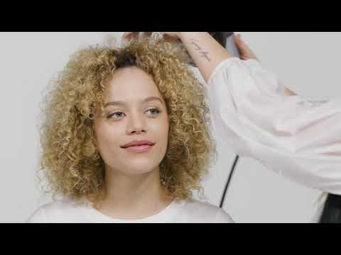 watch the product video