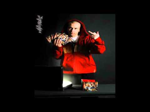 Sobota - Tańcz głupia