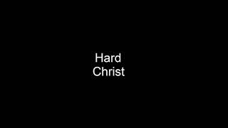 Hard Christ - Demo [FULL EP 2019]