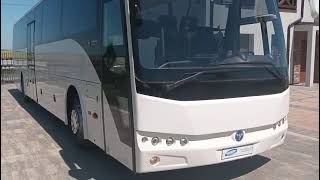 코치 Temsa SAFARI RD | 이미지 4 - Autoline