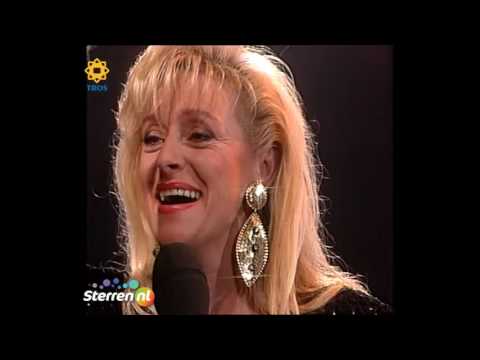 Benny Neyman en Corry Konings - Medley - Op Volle Toeren