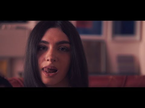 Lvmpo x Danari  - 🆘Skinny First Class⚠️  (Official Video)