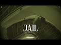 Jail Navaan Sandhu Official Audio Naveezy New Latest Punjabi Songs 2023