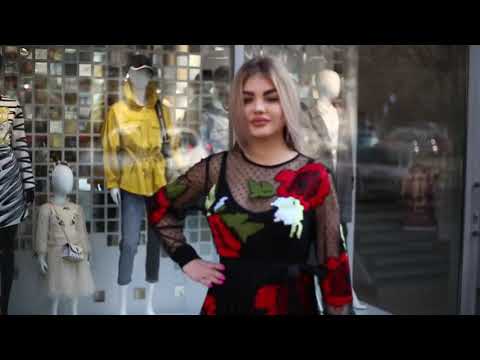 Blank & Jones with Cathy Battistessa - Happiness