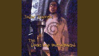 Warm and Pretty: Pretty Warm Thing