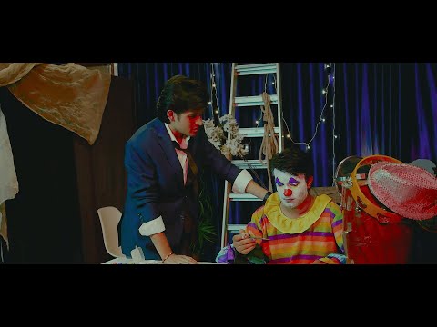 Amol Alur Gentleman a...