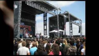 We The Kings - Secret Valentine (Acoustic)