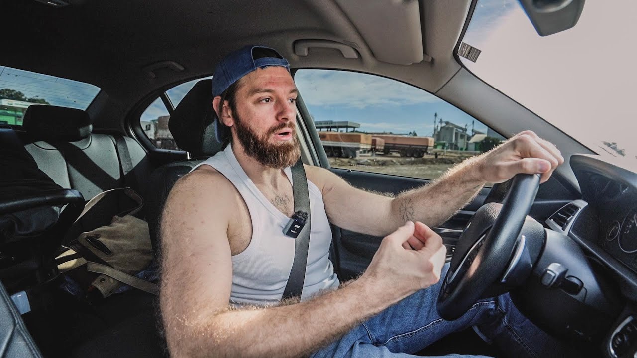 SOLIDÃO MASCULINA pode ser uma cura ou uma aniquilação ☠️