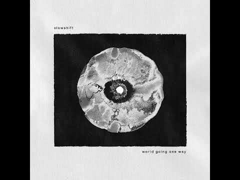 slowshift - AllStar