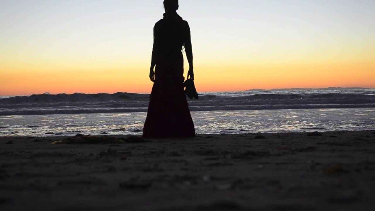 Promotional video thumbnail 1 for Laviva Flamenco