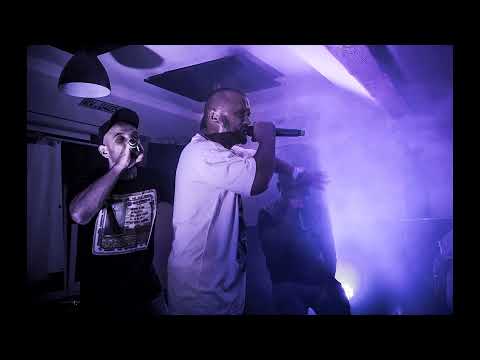 WOŁOMINIACY ,,Zacznij Od Siebie"