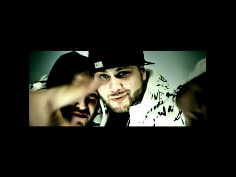 Mad Skill feat H16 - Hrdina je zase v hre (Warrior RMX)