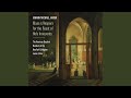 Kyrie Eleison