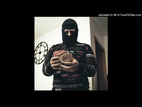 [FREE] MAD 283 x RGZUS UK DRILL TYPE BEAT - "ESTRADA" (PROD. RIGO)