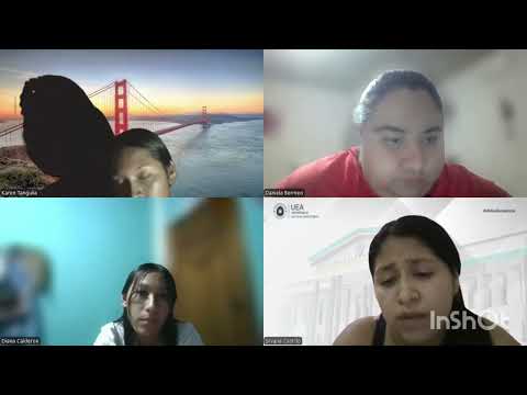 Travel Podcast: Visiting Loreto, Orellana – Ecuador