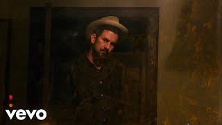 Gill Landry - Berlin (Official Audio)