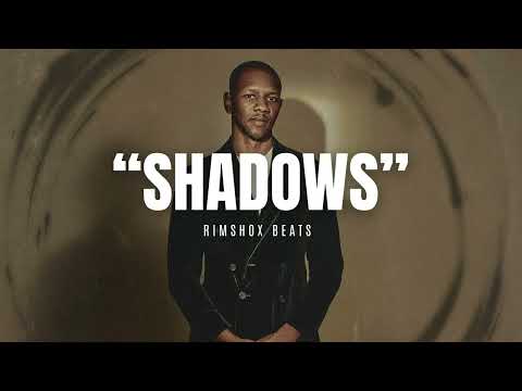 [FREE] Giggs x UK Rap Type Beat x 2024 - "Shadows"