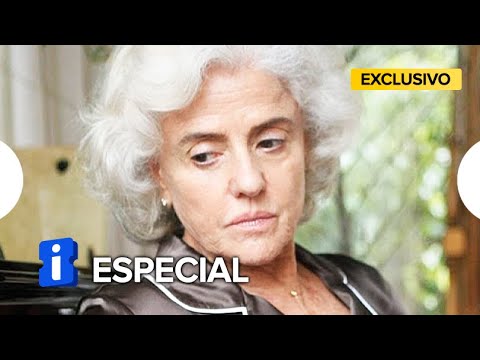 DOMINGO À NOITE | Conteúdo Especial Exclusivo | Quinta-feira nos cinemas