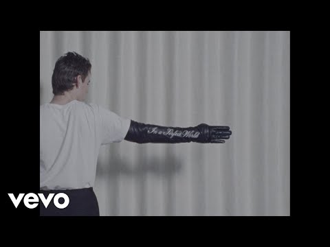 Miniatura de THE MOMENT