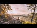 Joe Nichols - That Would Be Her [WARNING: REAL COUNTRY]