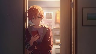 【姉を支えた弟とアイドルの秘密の約束と背を押す2人のエールを胸に】プロジェクトセカイ カラフルステージ feat.初音ミク　イベントシナリオ『Unfading wishing』（ユニット混合シナリオ）