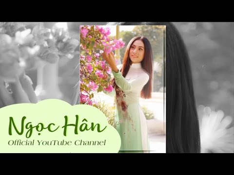 Vẹn nghĩa phu thê - Ngọc Hân