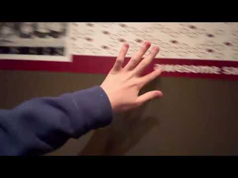 Little Low On Oil! 8 Floor Dover Hydraulic Elevators