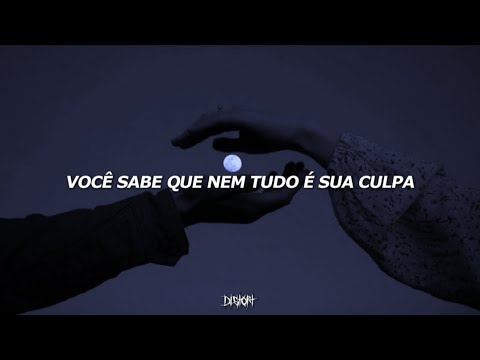 Into You - Dead by Sunrise