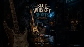 Download lagu This Blues Riff Will Stay in Your Head 🎸 mp3