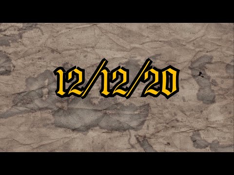 Medieval Kingdoms 1212 AD: Research, Revamps & Replays Update Announcement