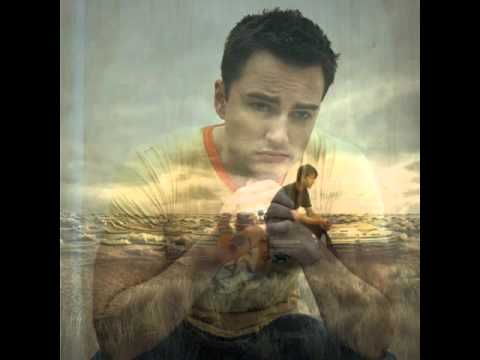 Aa maga veradee yana man nopene - Sadagalathanne Teledrama Song