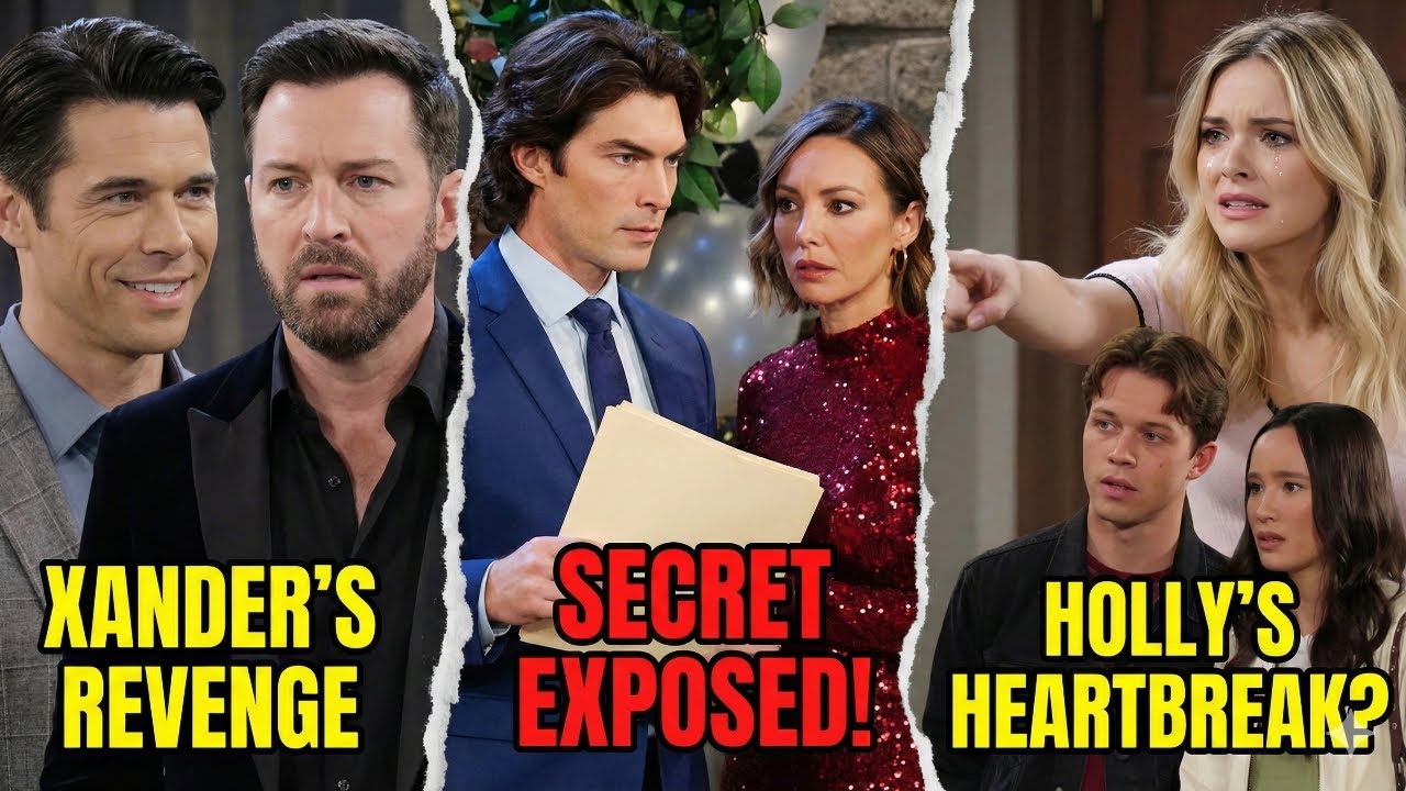 YouTube Thumbnail Downloader FULL HQ IMAGE