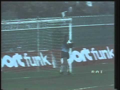 1984 November 7 Austria Vienna Austria 2 Dinamo Berlin East Germany 1 Champions Cup