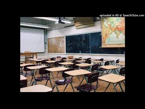 *FREE* freestyling in the classroom type beat