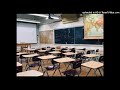 FREE Freestyling In The Classroom Type Beat