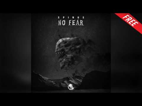 Spinus - No Fear (Original Mix)