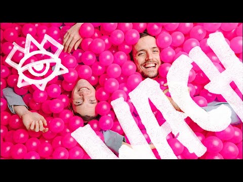 Video thumbnail for HausKindBaum