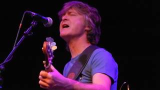 JLBJH - Nova Lepidoptera