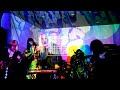 Acid Mothers Temple - LEVITATION SESSIONS (Full Set)