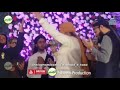Owais Raza Qadri 2018 Bharlo Karam Nal Jholiyan